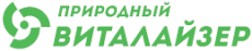 Дистрибьюторы ВИТАЛАЙЗЕР ВЭР-700