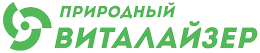 «Виталайзер» из Волгограда заинтересовал узбекских аграриев