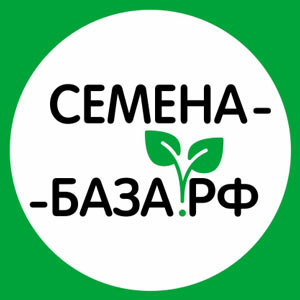 ООО МЕРА владелец бренда ВИТАЛАЙЗЕР ВР-700 ООО МЕРА владелец бренда ВИТАЛАЙЗЕР ВР-700