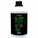 ВИТАЛАЙЗЕР ВЭР-700 1000мл